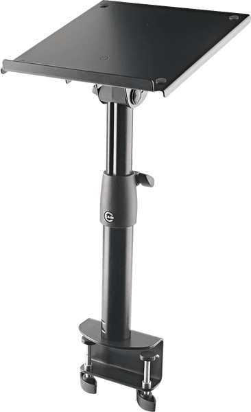 K&M 26778 Stativ
