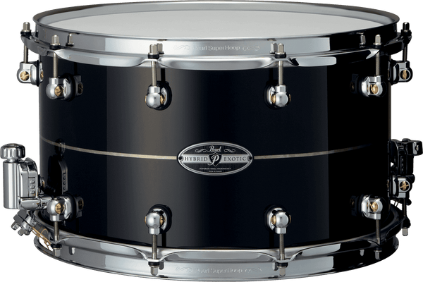 Pearl KAPUR/FIBERGLASS 14X8