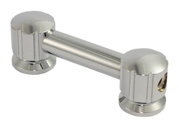 TL8D51 - BLOCCHETTO TUBO - 51MM - DOPPIO (X1)
