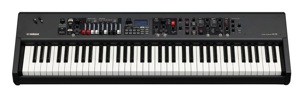 YC73