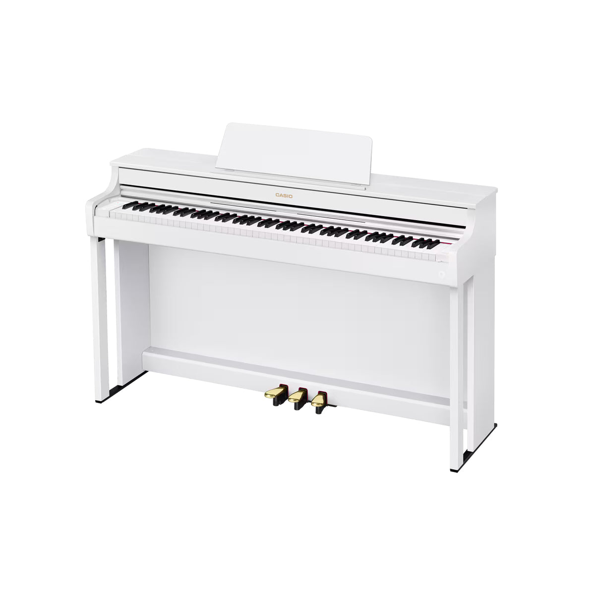 AP-300 Bianco