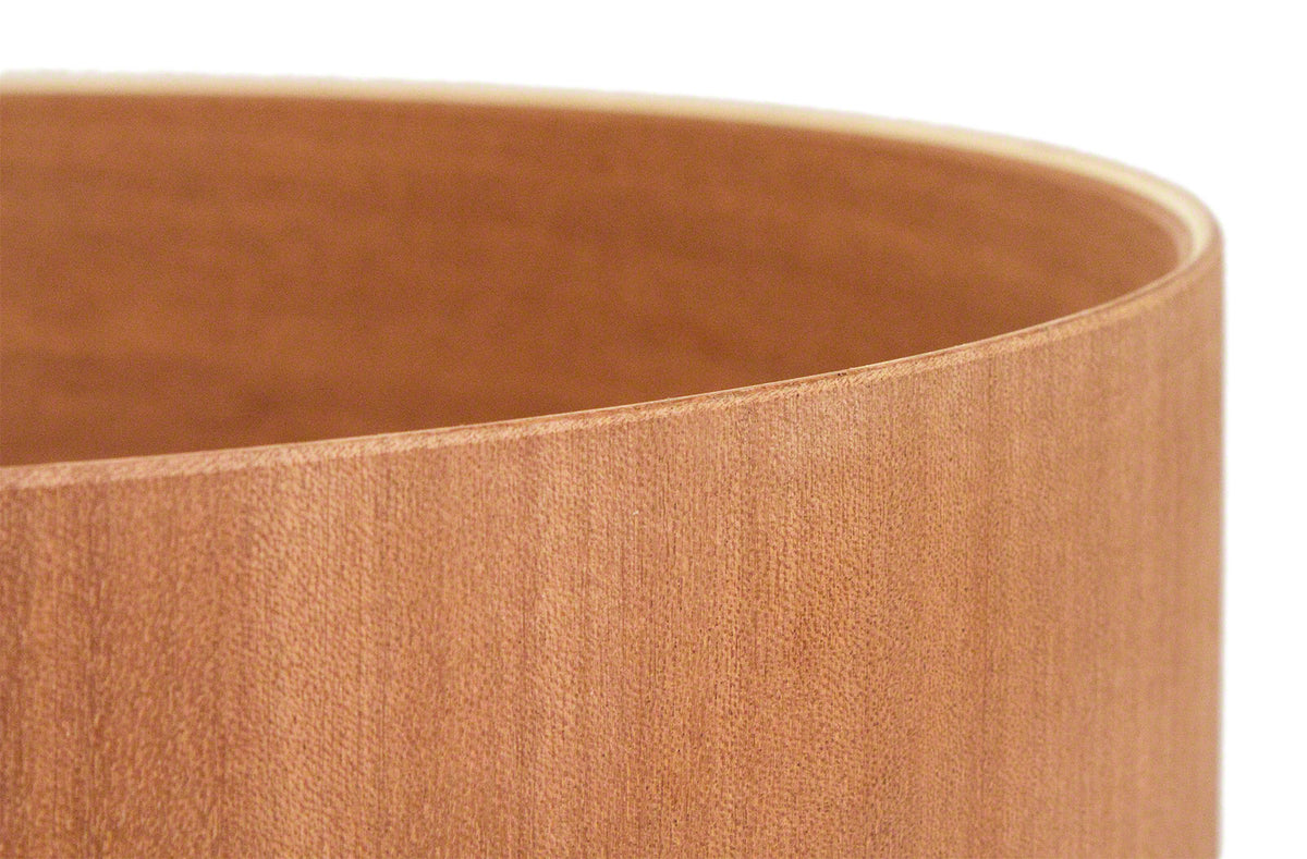 Fût Vintage 6.3MM 18"X14"