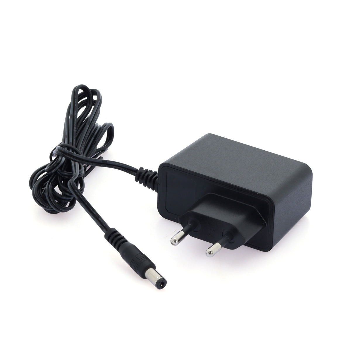 PS-9V 1A Alimentation Pour Pédale d'Effet