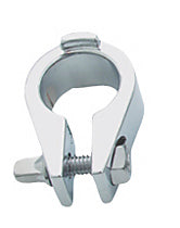 SC-ML34 Bague Memoire 3/4"