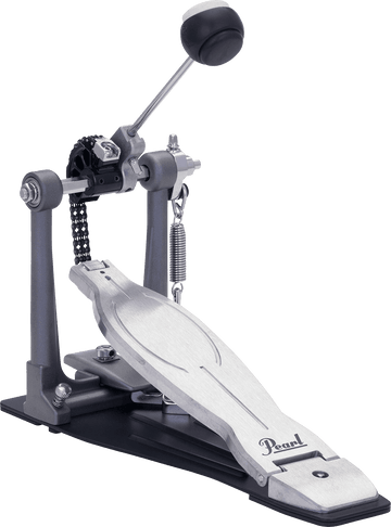 P-1030 - Eliminator Solo Black