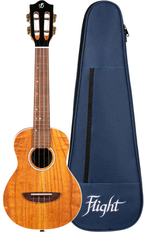 Iris Calantas Concerto
