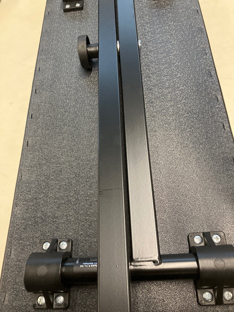14075 Banquette Clavier