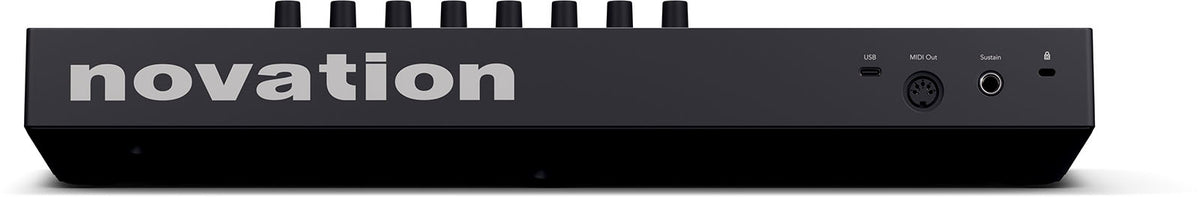 Launchkey 25 MK4