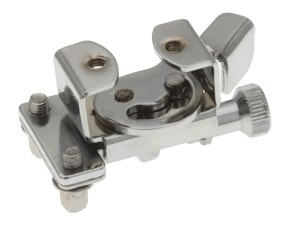 STO8 Déclencheur "picollo" Timbre Caisse Claire 19mm