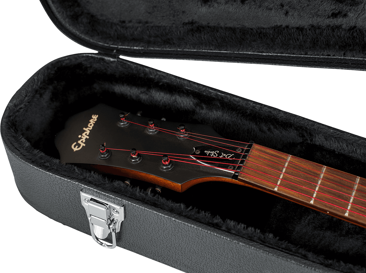 Custodia in legno 335 - GWE
