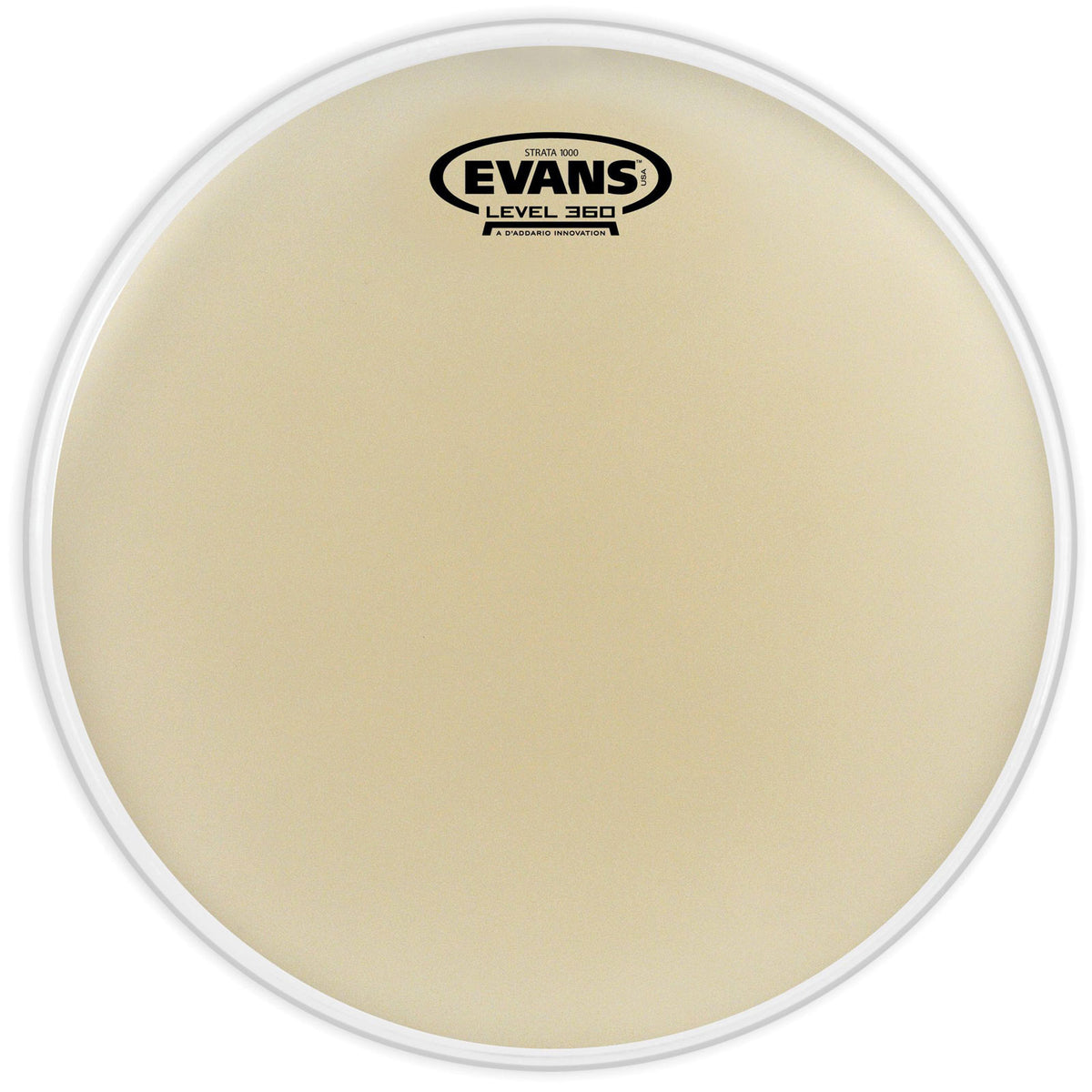 CT14S - Peau Strata 1000 14