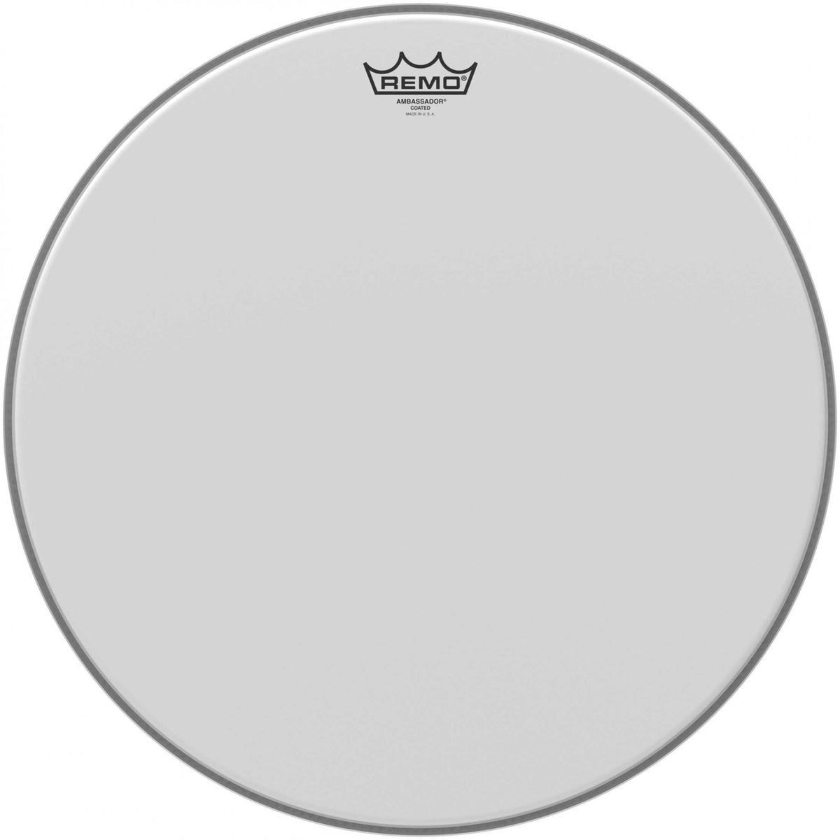 BA-0118-00 Ambassador Rivestita 18