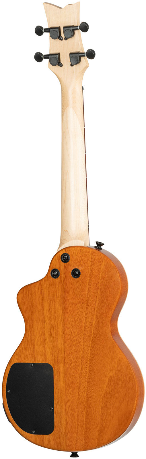 Tenor-Ukulele Neo Tobacco Burst