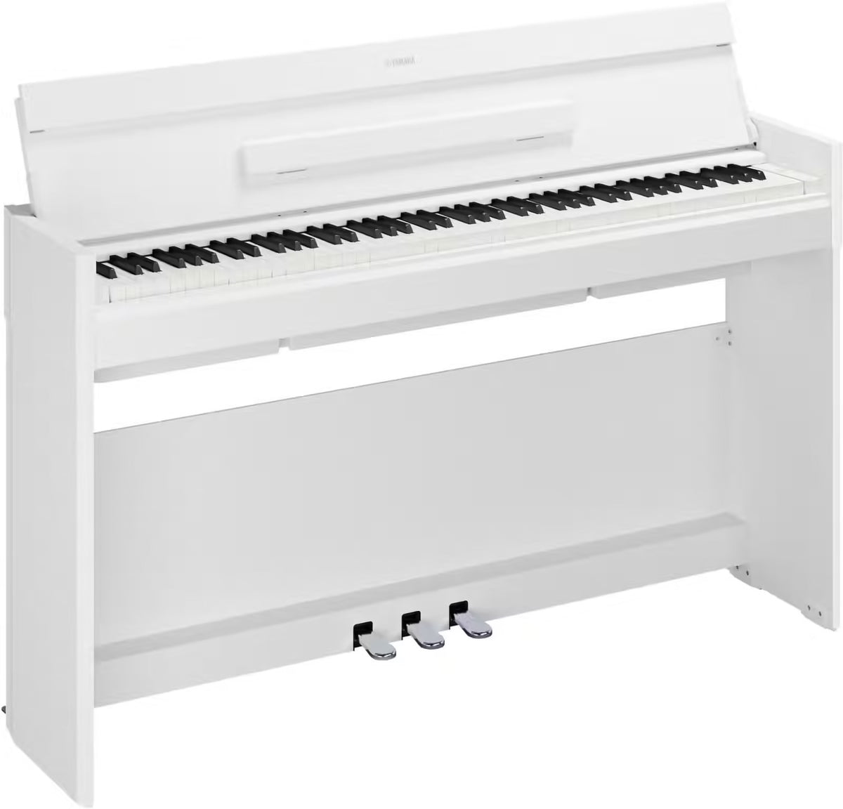 YDP-S56 White