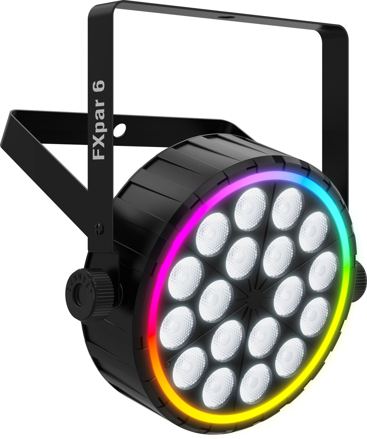 FXpar 6