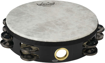 TA-5208-70 Fiberskyn 3 8 Doppelreihe