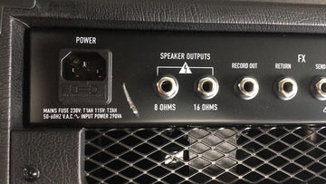 SX-5H 5W - Stock B