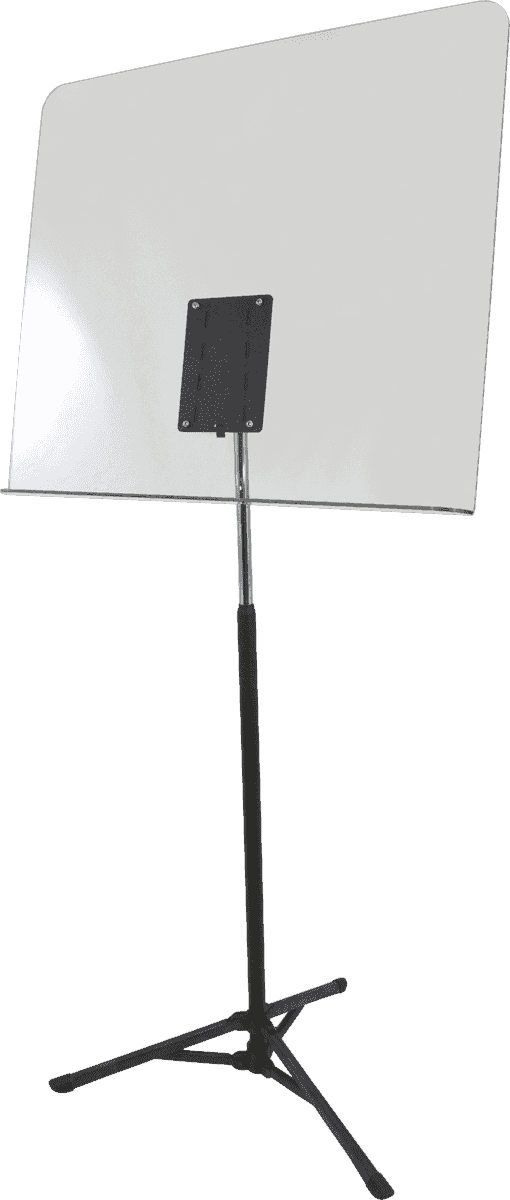MANHASSET ACOUSTIC SHIELD
