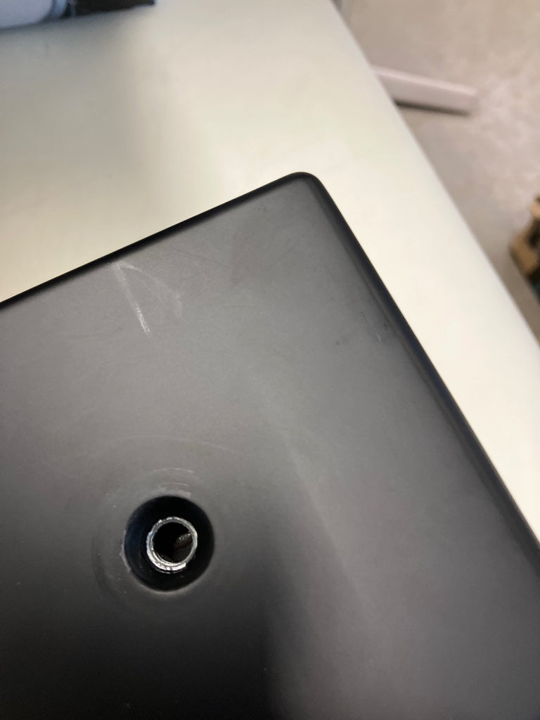 NITROAMP 70w - B-Ware