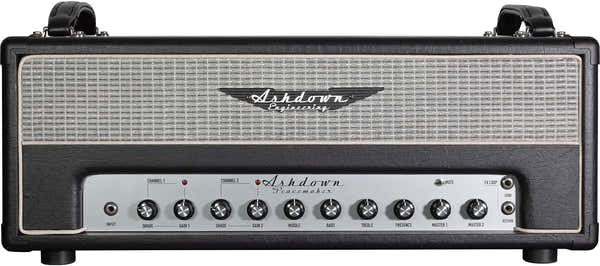 Peacemaker 80w