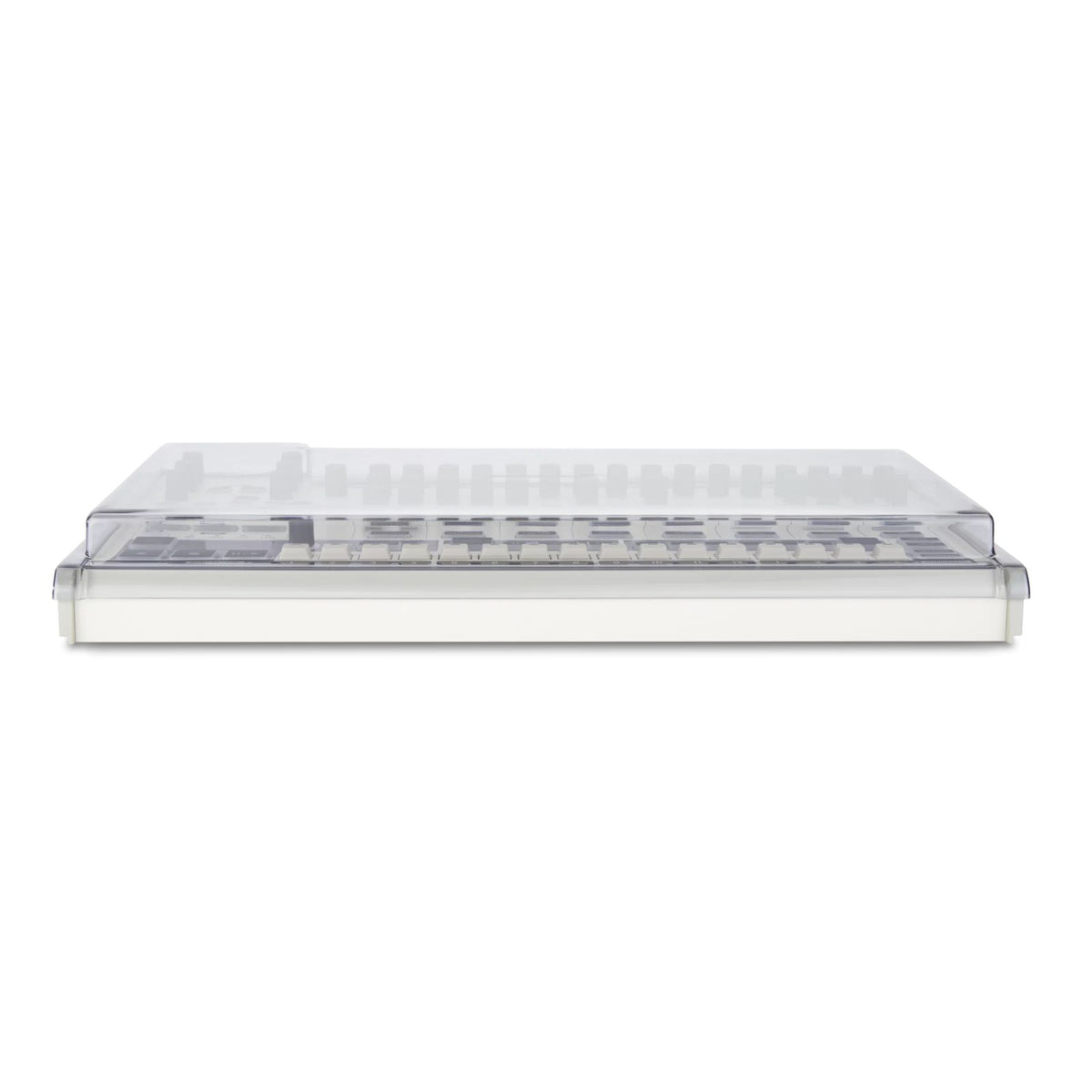Behringer RD-9 Cover