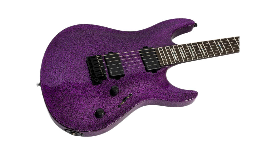 Y10 Viola SP