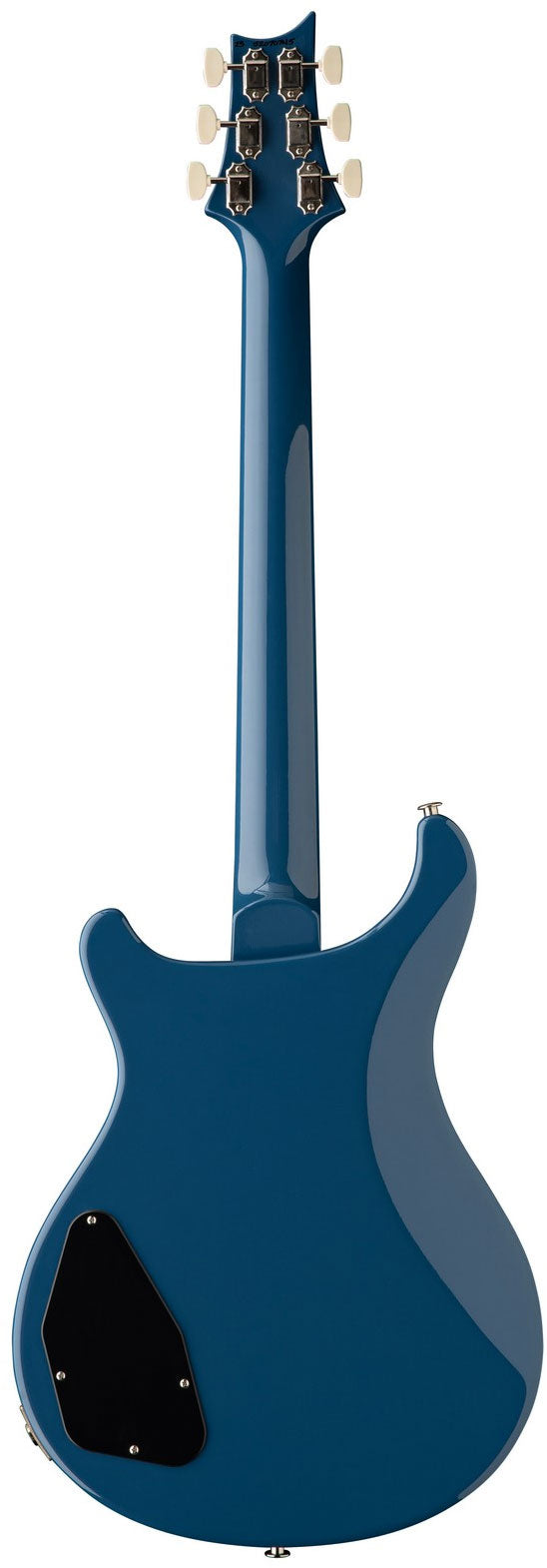 Mccarty 594 S2 Thinline Standard Space Blue
