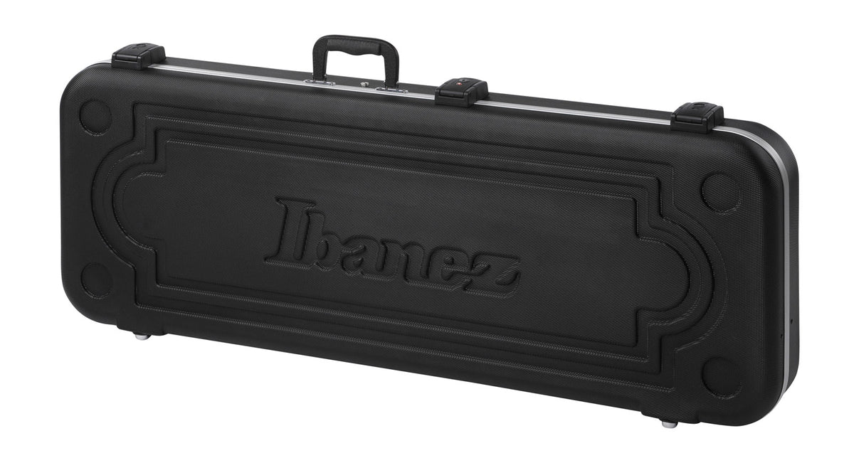 AZ2204NW-DTB Dunkles Tideblau Prestige