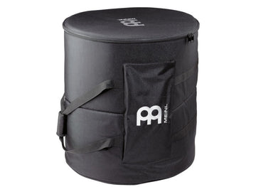 PROFESSIONAL SURDO BAGS