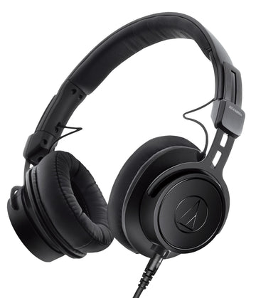 ATH-M60XA