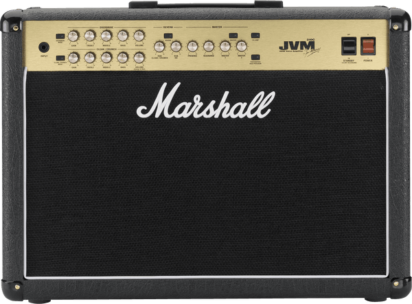 JVM205C