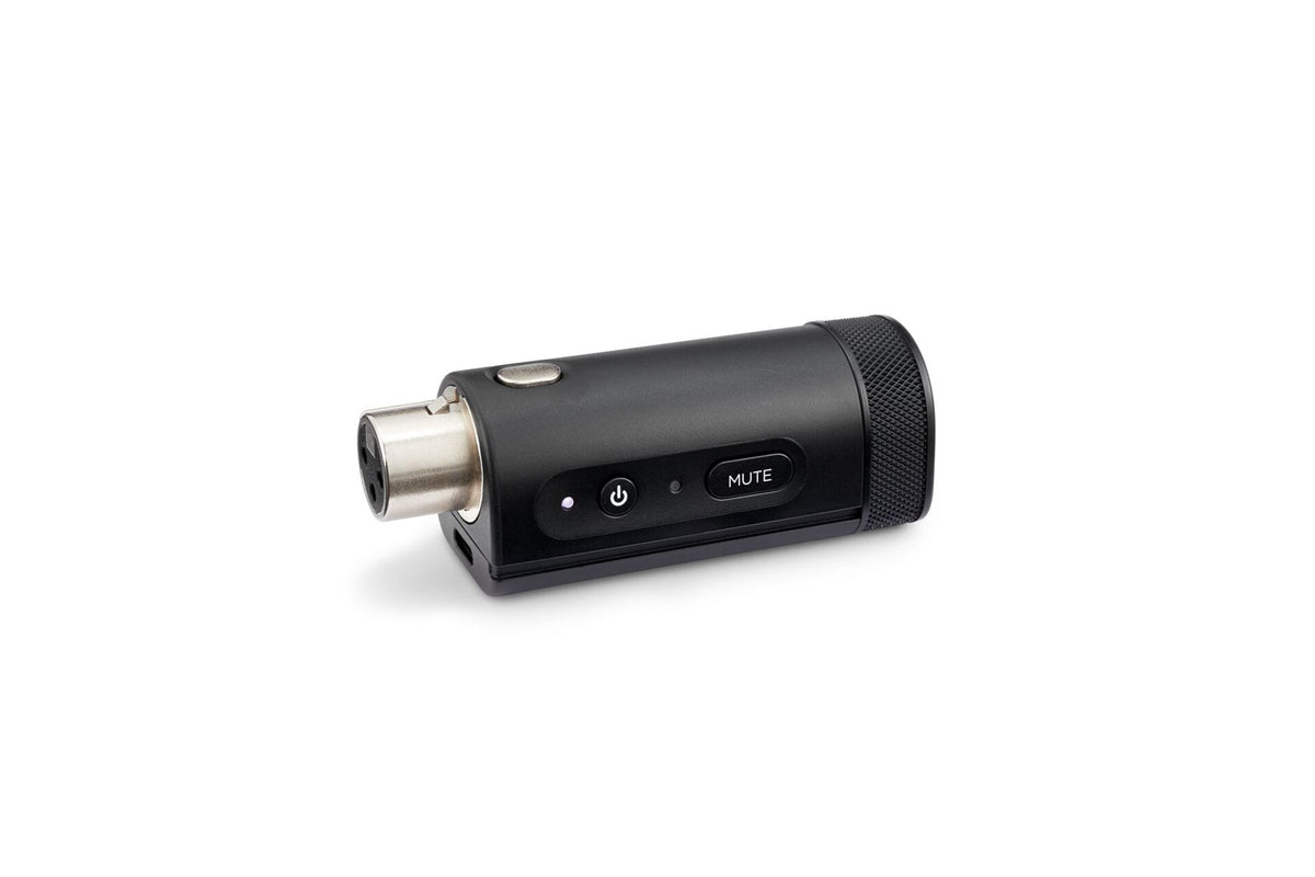Accessoires sans fil Bose