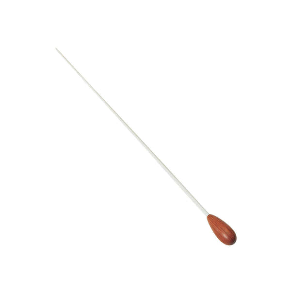Rohema Baguette Direction Fibre De Verre Smetana Equilibree