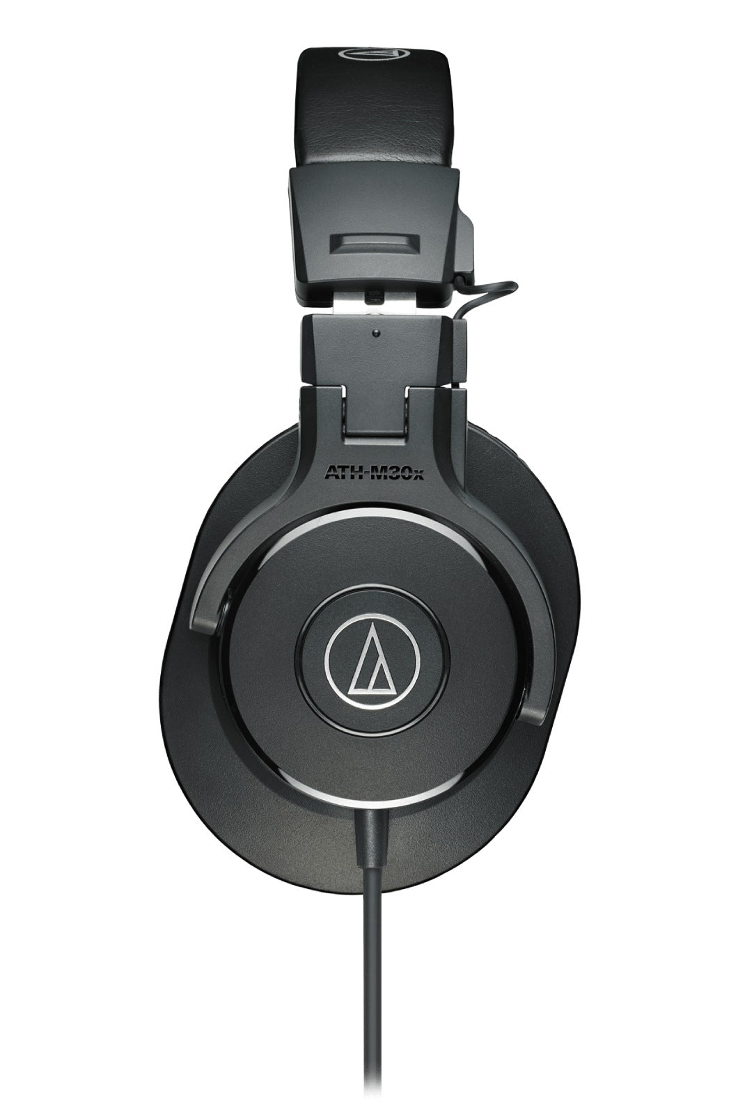 ATH-M30X