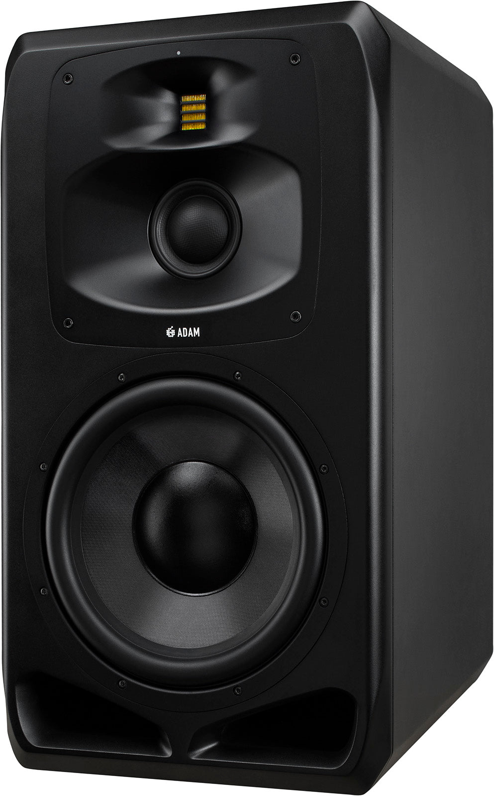 S5V
