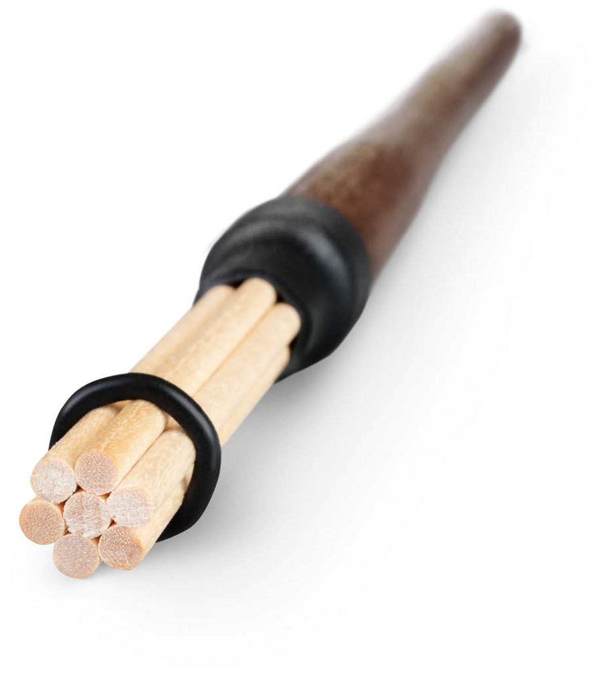 Rods RXH RUTE-x Heavy Gauge