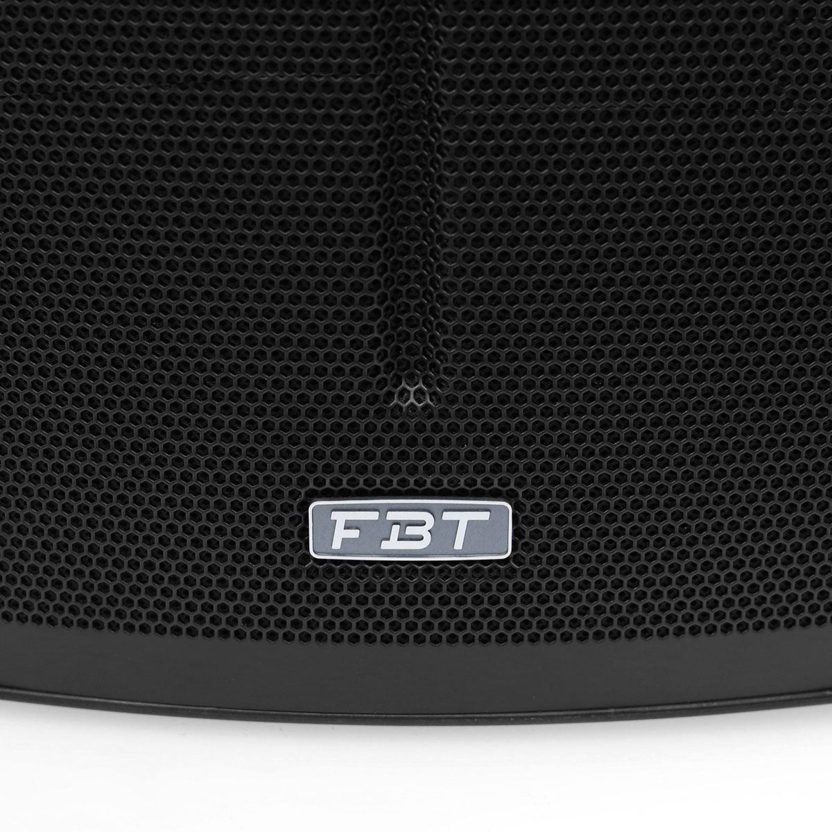 X-Lite 115A