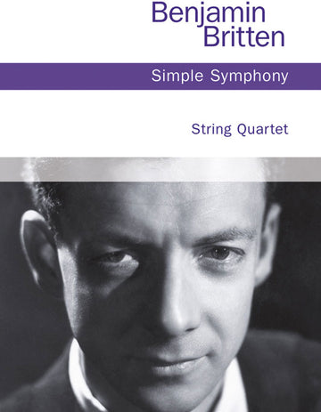 Simple Symphony