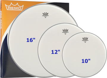 Propack Ambassador Rivestita 10/12/16