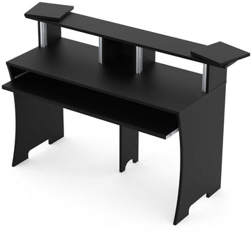 Workbench Bkack