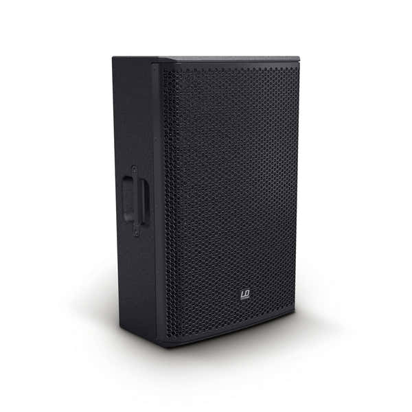 LD Systems Stinger 15A G3 (unite)