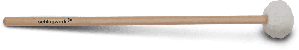 Schlagwerk MA107 Frame Drum