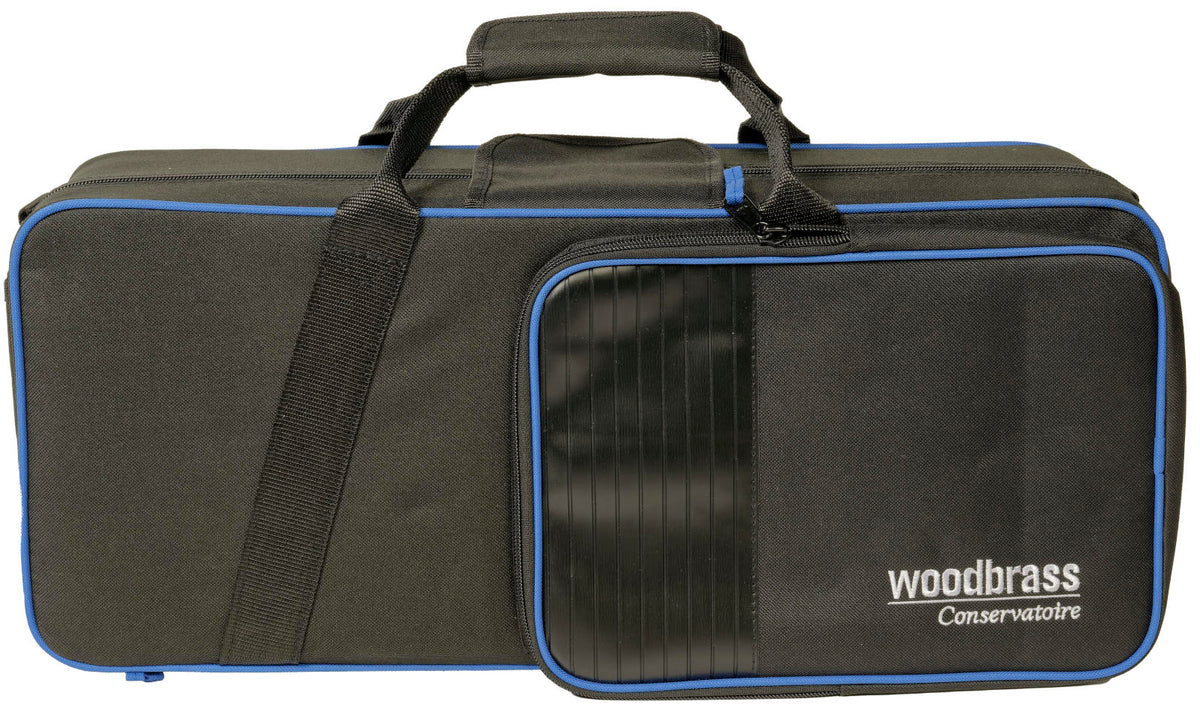 WTP400S - Sib Argentata