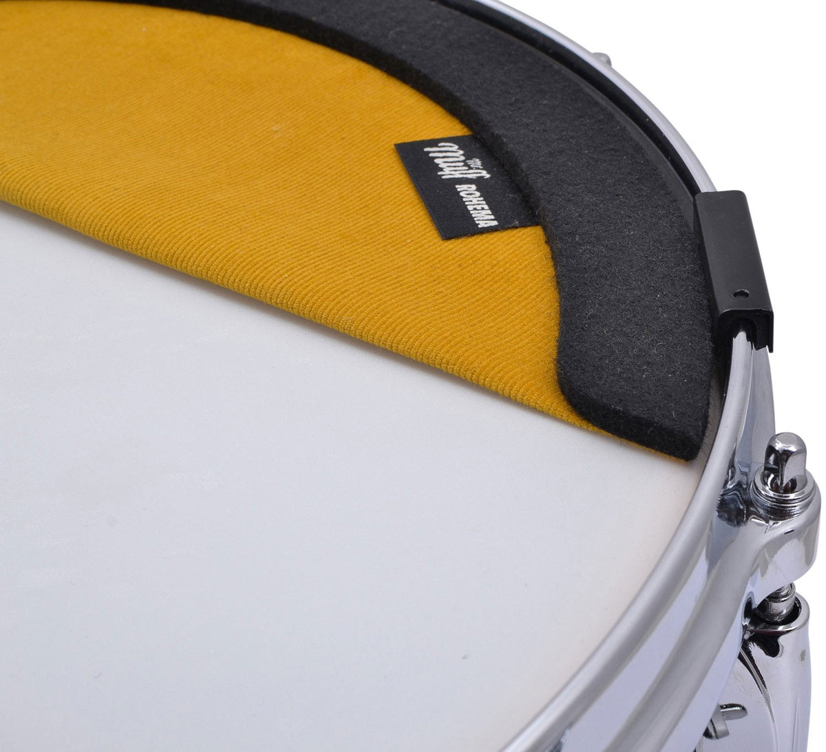Mr.Muff Muffbite Set 10" 12" 14 16"
