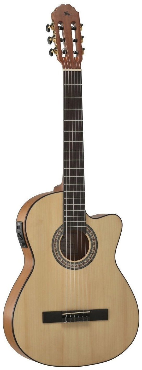 Caballero Flamenco CA-PM-FE