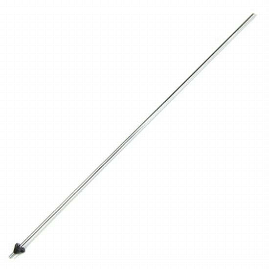 Tama Tige Pour Pedale De HI-hat Charleston - HH905-3
