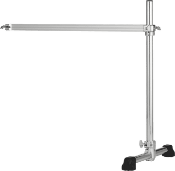 Extension Laterale Pour Rack Batterie DR511 / DR513