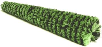 Scovolo Sassofono Soprano Dritto