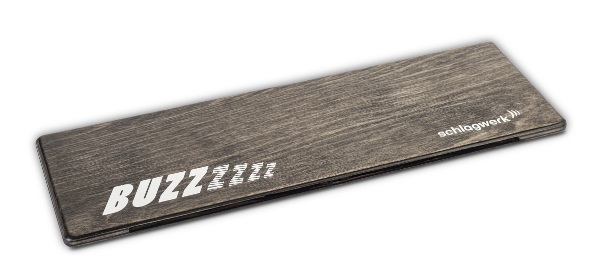 BB110 - Buzz Board XL