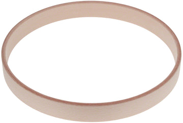 Hb42R-15-11 Cercle 15" Hêtre Tambour 11Mm 42Mm